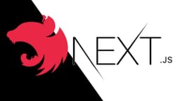 Building a Robust Full-Stack Application with Next.js, Prisma ORM, NestJS, and PostgreSQL