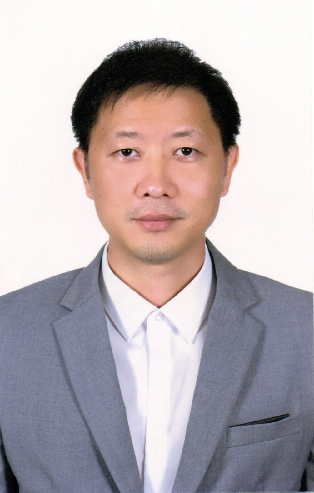 Nontachai (Pap)